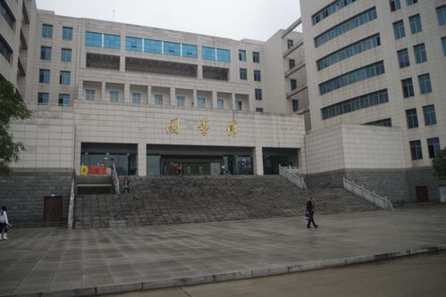 湖南文人科技学院在哪里 湖南文人科技学院在哪里