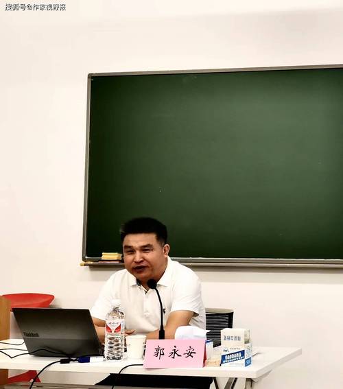 华中科技大学培训中心短期培训班 华中科技大学培训中心短期培训班