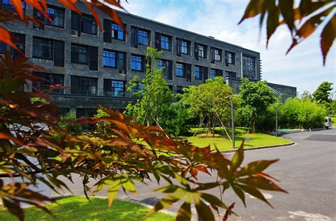 石油科技职业技术学院官网 石油科技职业技术学院官网