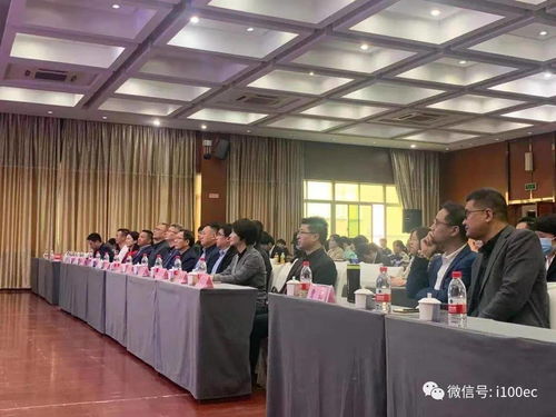 顺联网络科技有限公司 顺联网络科技有限公司
