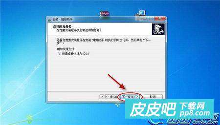 蜻蜓手游破解游戏网