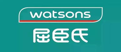 科技感好听的品牌名字怎么起