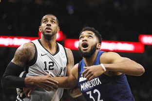 nba季后赛次轮对阵规则 nba季后赛次轮对阵规则