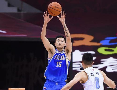 奥运会篮球参赛资格是什么