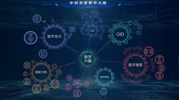 大连圣笛