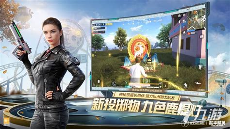 推荐几款破解版游戏 推荐几款破解版游戏
