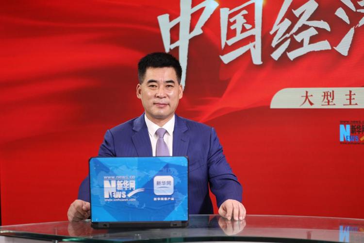 中国船舶科技工程有限公司中期报告分析