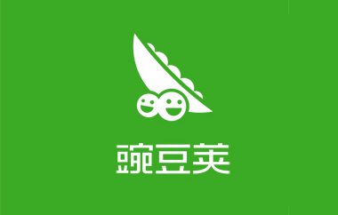 豌豆荚手机助手安卓版下载安装到手机助手