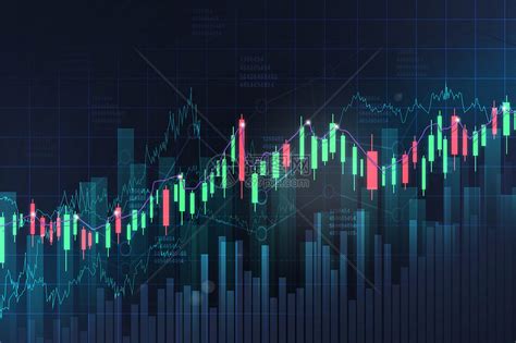 科技股行情分析与投资建议