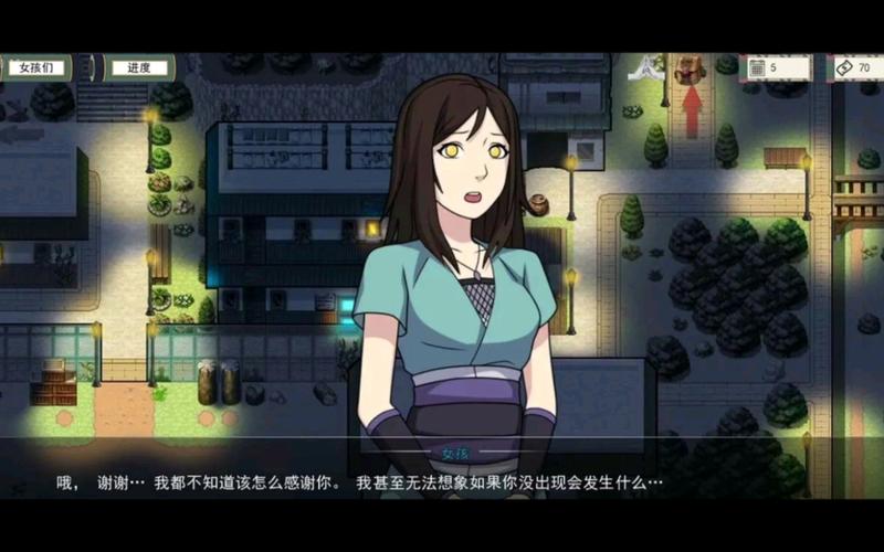 【steam史低】开局三选一,你就是精灵训练师《精灵化化大冒险》