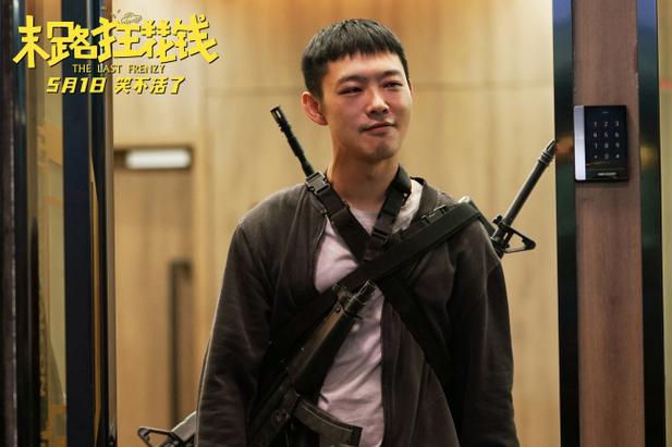 泰阁医学科技：医疗科技行业的领先者