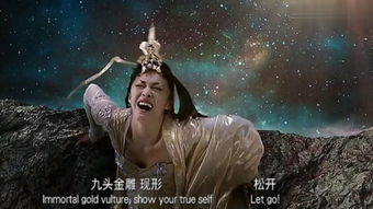西域降魔变态版游戏下载 西域降魔BT版手游下载 18183手机游戏下载 西域降魔变态版游戏下载 西域降魔BT版手游下载 18183手机游戏下载