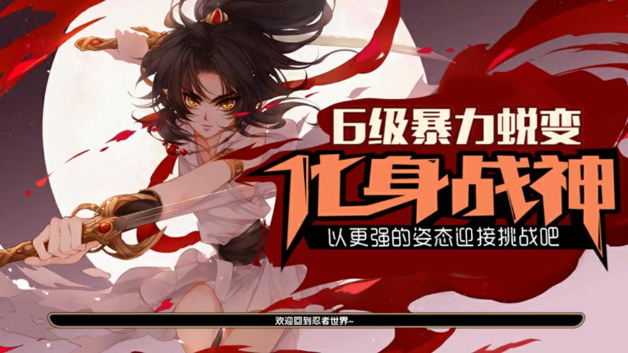 中国国货惊艳全球,文化输出掀起新风尚,这波操作太亮了!