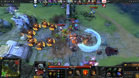 DotA6.77AI-回答 DotA6.77AI-回答