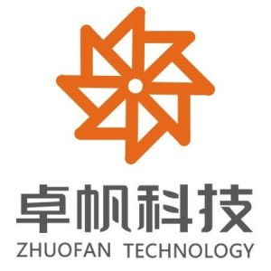 深圳市凡科科技有限公司 深圳市凡科科技有限公司