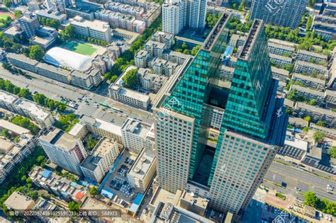 郑州裕顺科技招聘信息 郑州裕顺科技招聘信息