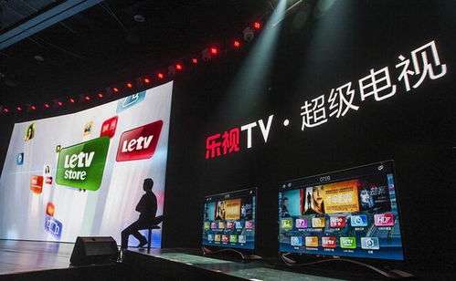 奕友网络科技工作室下载 奕友网络科技工作室下载