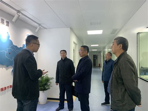 江西共创新能源科技有限公司