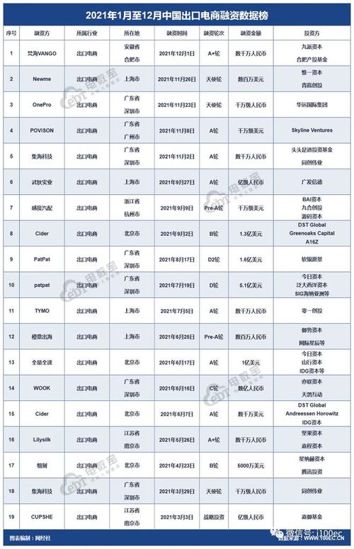 细刻集团