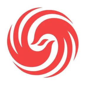 1.确定健身目标