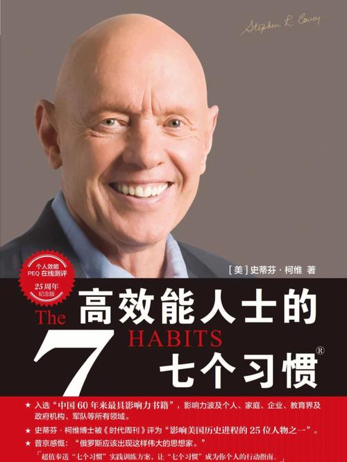 炸断的双腿裸露的肠子血与泪交织的才叫战争 炸断的双腿裸露的肠子血与泪交织的才叫战争