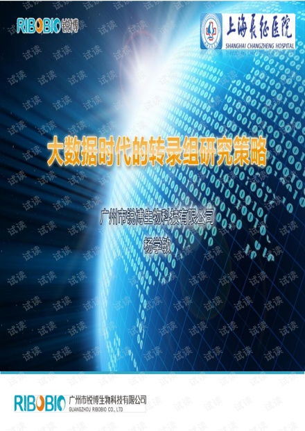 适应数字贸易时代 挑战与机遇 wto.pdf 适应数字贸易时代 挑战与机遇 wto.pdf