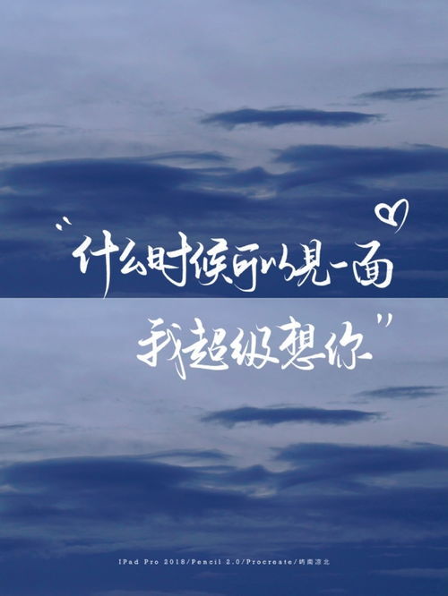 长江读书133期 十本书带你读懂多面香港