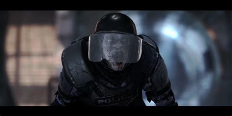 僵尸世界大战电影院上映
