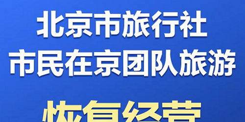 工作室会倒闭吗 工作室会倒闭吗