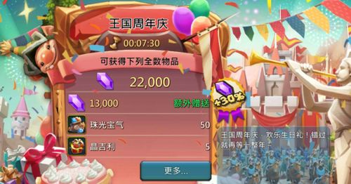 涵艺文化传播有限公司