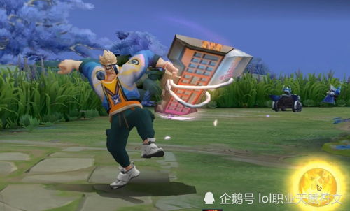 瞿颖穿短裙跳国风舞,秀健美身材皮肤黝黑,被质疑给腿开黑丝特效