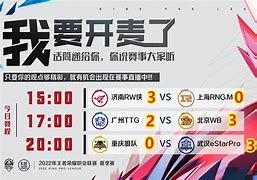 传奇杯宝蓝队零封平野绫队！