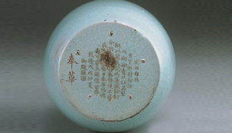 甜蜜暴击的甜油堆,和多种美食一起,构成泉州华丽丽的风味人间 甜蜜暴击的甜油堆,和多种美食一起,构成泉州华丽丽的风味人间