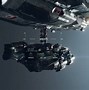 星空更新后玩家提升了% 星空更新后玩家提升了%