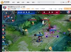 冠军战队登顶之路