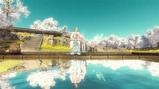 逆水寒当代玩家消费观的扭曲？