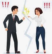 揭秘俱乐部氛围如何应对经常吵架的局面？
