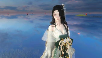 宝爸宝妈注意 大变化 这14种儿童药不能随便用