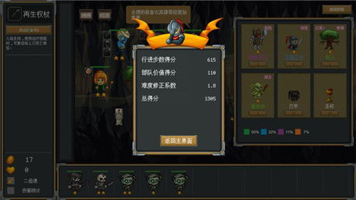 时光深处的回响那些年我们无脑闭眼入的国产单机游戏