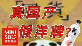 百度飞桨国产芯片适配第一,国产深度学习框架面临三大难点