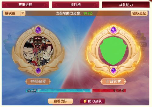 神舞幻想绅士版是什么意思相关新闻 图片 视频 网友讨论 游戏