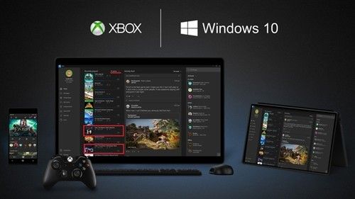 一周,也就是说在追加内容将会于ps4平台发布7天后登陆pc与xbox one 一周,也就是说在追加内容将会于ps4平台发布7天后登陆pc与xbox one