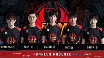 魔兽争霸31.24e新冥界契约涅槃始祖v4.0下载 魔兽争霸3新冥界契约涅槃始祖下载 99单机游戏 魔兽争霸31.24e新冥界契约涅槃始祖v4.0下载 魔兽争霸3新冥界契约涅槃始祖下载 99单机游戏