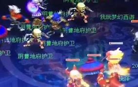 选择合适的挂机地点 选择合适的挂机地点