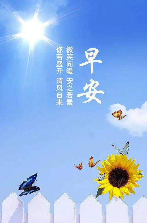宝宝睡眠会影响大脑发育 每天睡眠少于这个时间,可能会影响智商 宝宝睡眠会影响大脑发育 每天睡眠少于这个时间,可能会影响智商