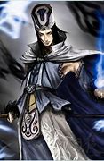 1.司马懿金龙限定皮肤