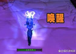 神之归来与角色之殇游戏平衡的微妙艺术

在数字娱乐的广阔天地中，每一次游戏的更新都如同一场精心编排的戏剧，充满了期待与惊喜。然而，当“优化的神回来了！”这样的欢呼声响起时，伴随而来的往往是“大改动很优秀，个别角色却遭史诗级削弱”的哀叹。这种矛盾的现象，不仅揭示了游戏设计中的复杂性，也反映了玩家与开发者之间微妙的互动关系。

首先，我们必须承认，游戏的优化是必要的。随着技术的进步，玩家对游戏体验的要求日益提高。优化不仅意味着更流畅的画面、更快的加载速度，还包括更平衡的游戏机制。在这个过程中，“优化