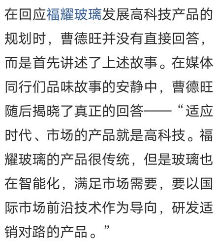 原以为云顶之弈第二赛季不过是改版,结果它直接换了一款游戏 原以为云顶之弈第二赛季不过是改版,结果它直接换了一款游戏