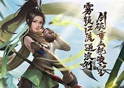 漂在江湖战力飙升秘籍骑宠篇-福利内玩助你一骑绝尘! 漂在江湖战力飙升秘籍骑宠篇-福利内玩助你一骑绝尘!