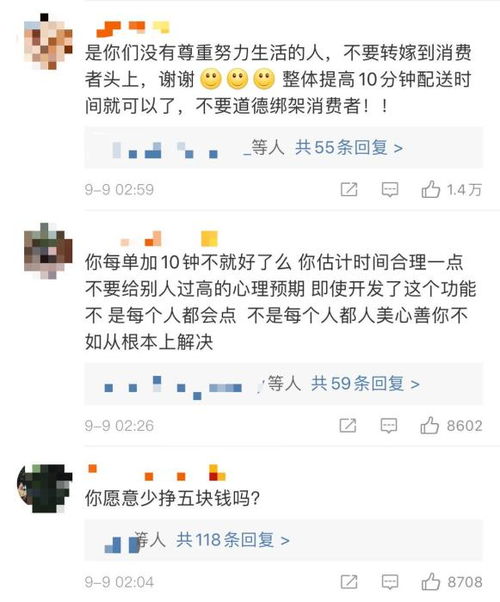 拳击名人堂选手入选确认 拳击名人堂选手入选确认